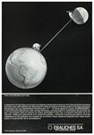 Ebauches 1967 0.jpg